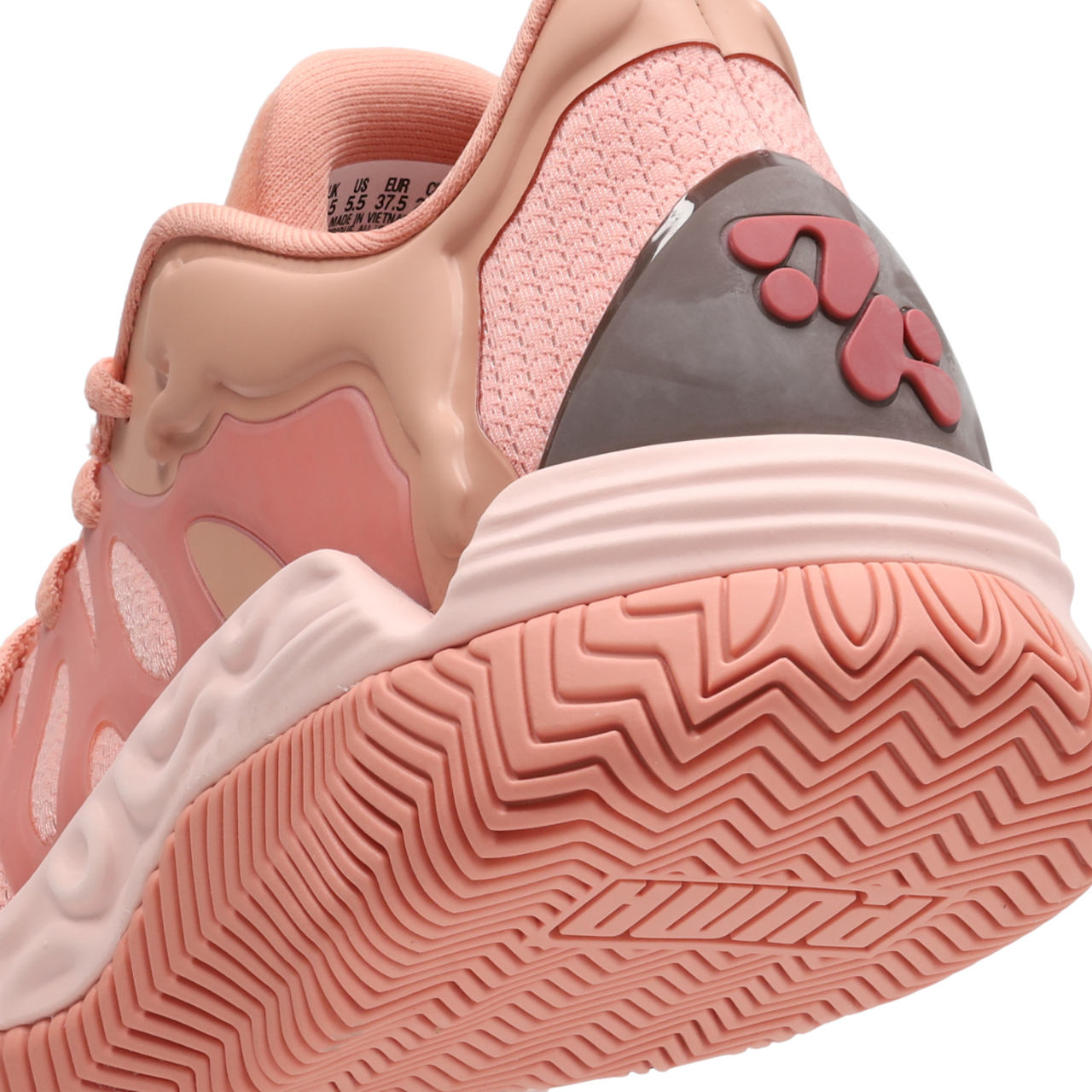 Puma Hali 1