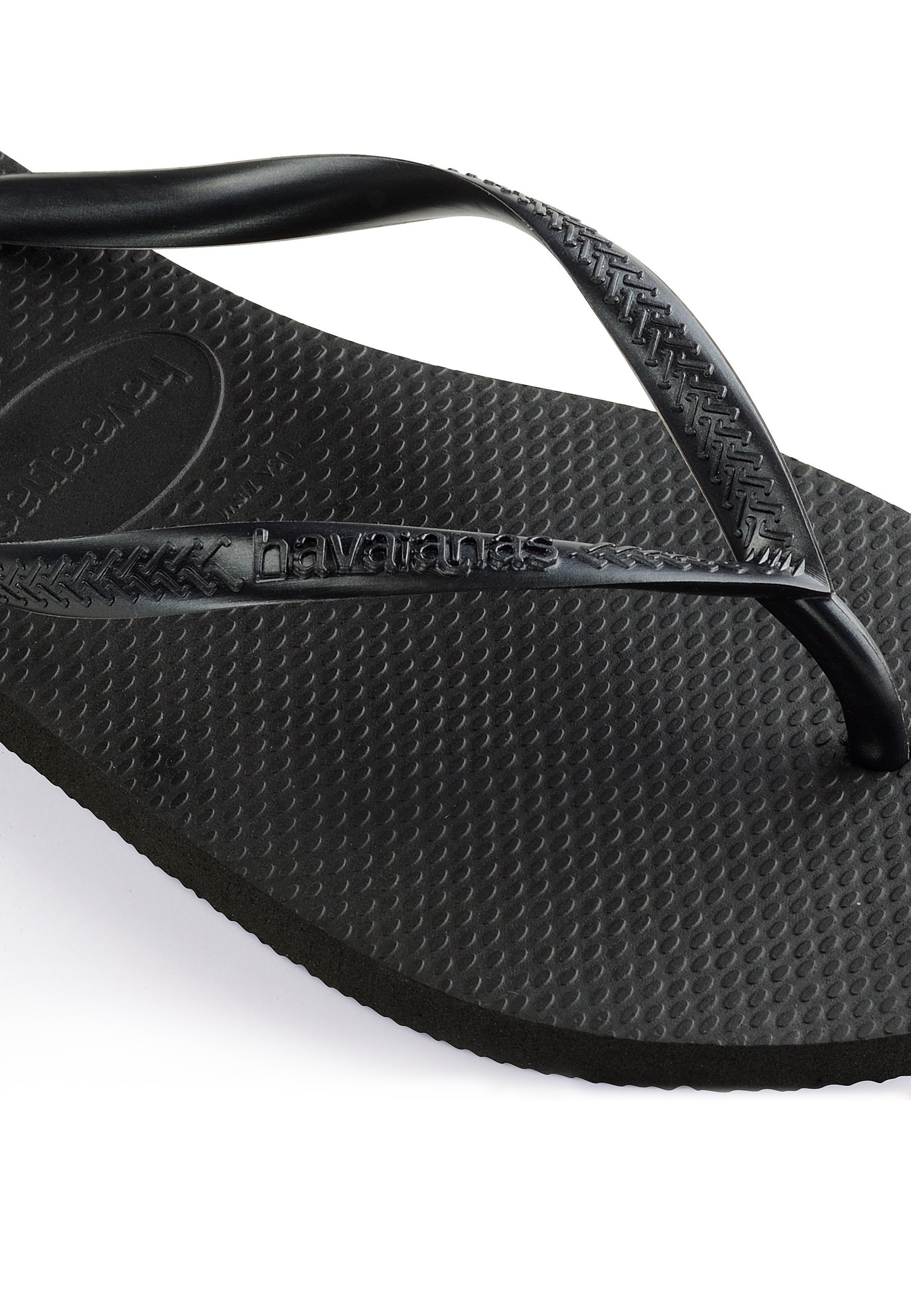 Sandali infradito Havaianas