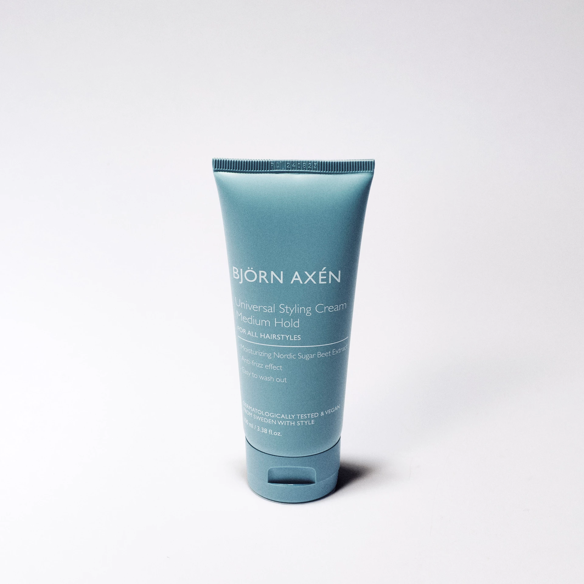 Univerzális hajformázó krém 100 ml - Björn Axén