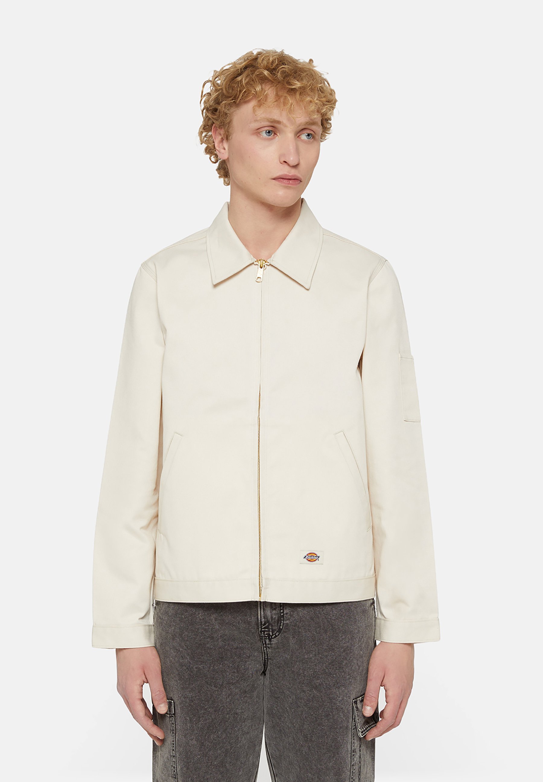 Dickies Übergangsjacken