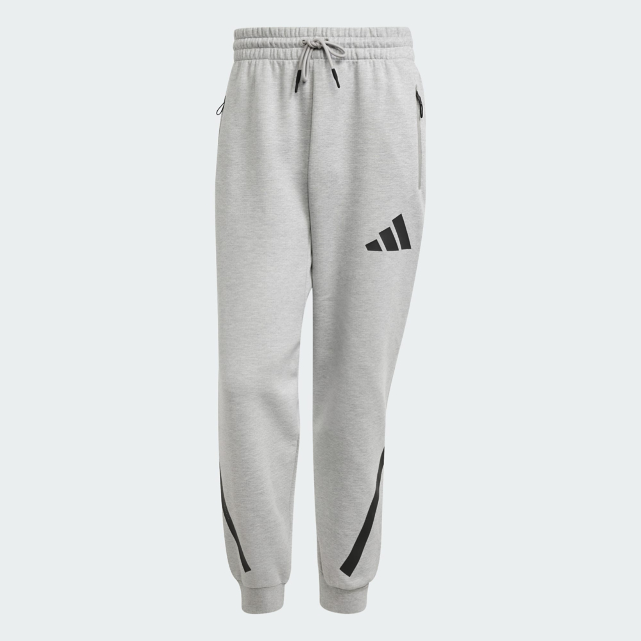 adidas ZNE -verryttelyasu