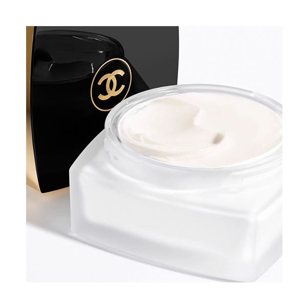 KOKOS | 150ML
