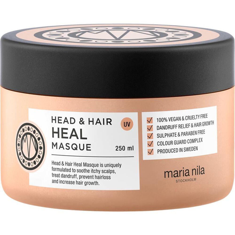 Maria Nila Head & Hair Heal