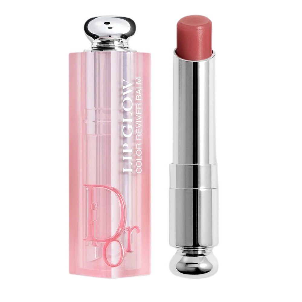 Dior Addict Lip Glow Balm