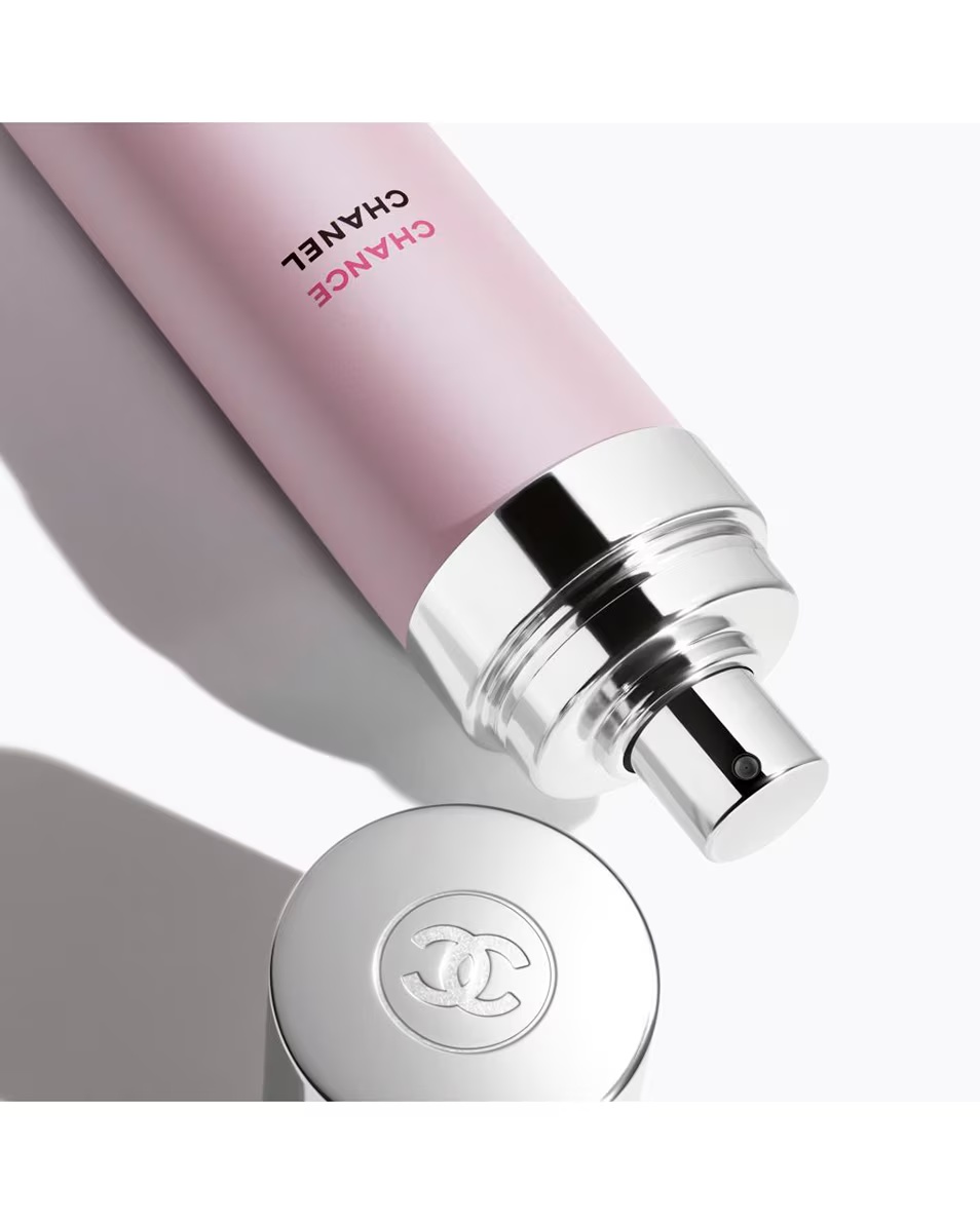 CHANEL CHANCE EAU TENDRE HIDRATANTNA MAST ZA TIJELO