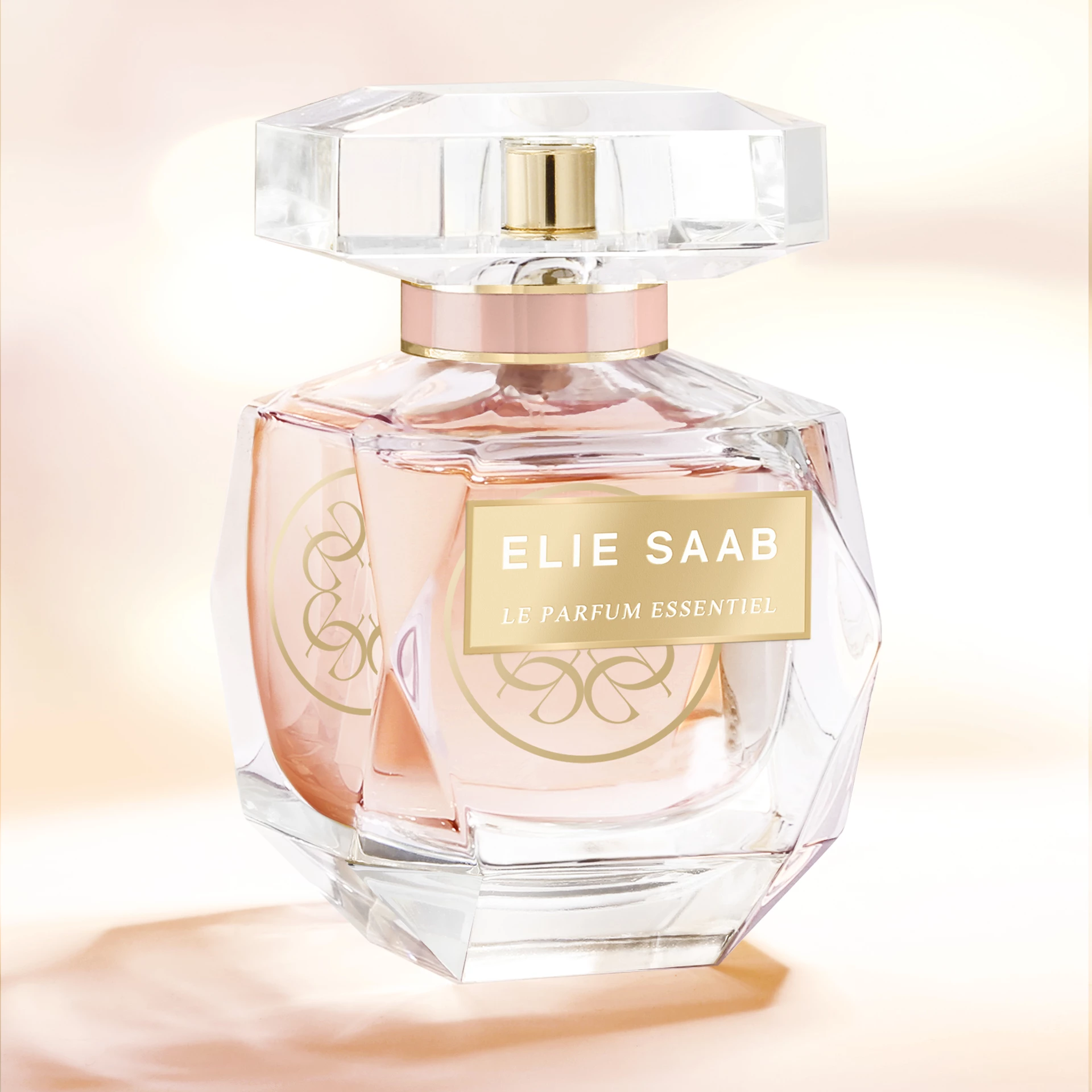Le Parfum Essentiel EdP 30 ml - Elie Saab