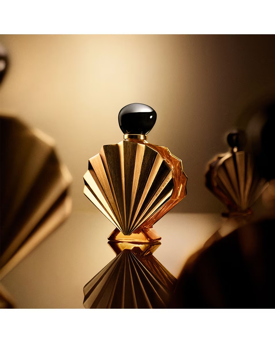 NINA RICCI Venus de Nina Ricci Eau de Parfum