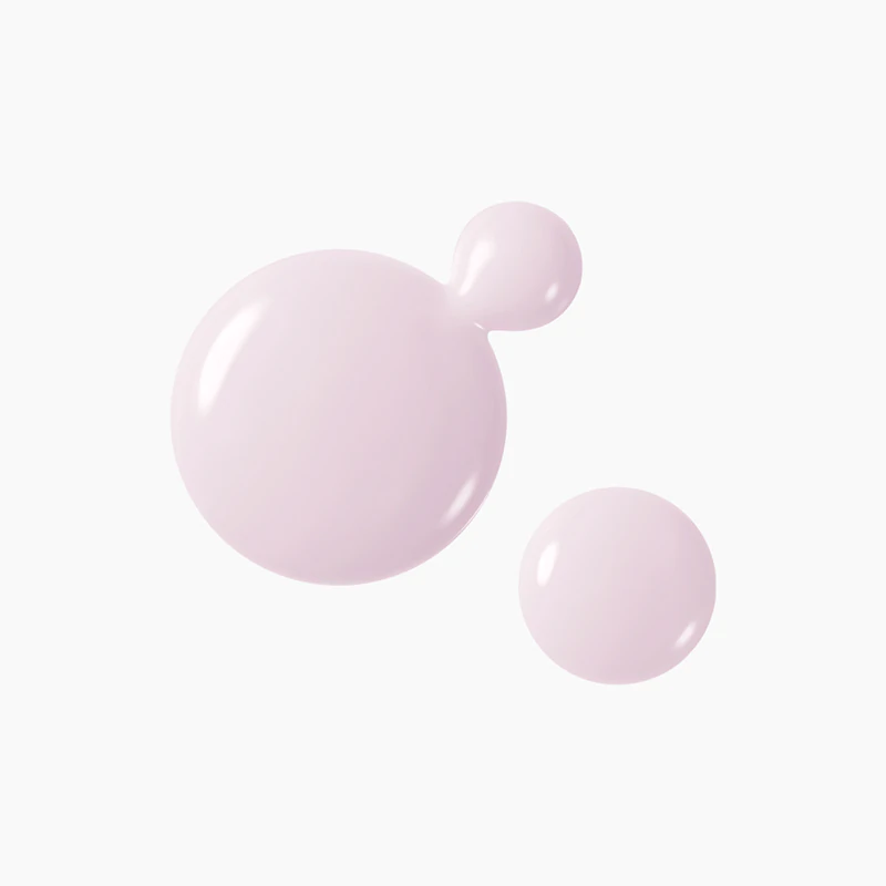 Dr. Jart+ Prejuvenation Serum met Bakuchiol: regenererend en verstevigend serum tegen tekenen van veroudering.