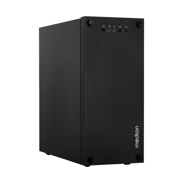 Προσωπικός υπολογιστής S72, i5-13400 (MD35330)