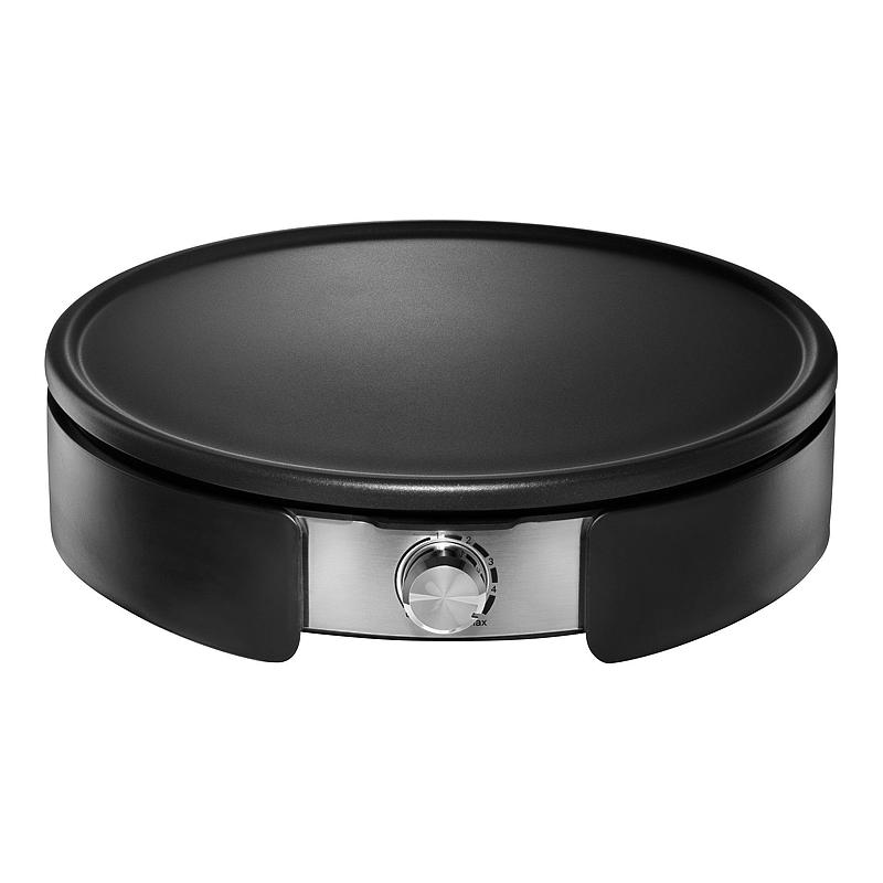 Cuisine stegerist 38 cm 1500 W Cuisine