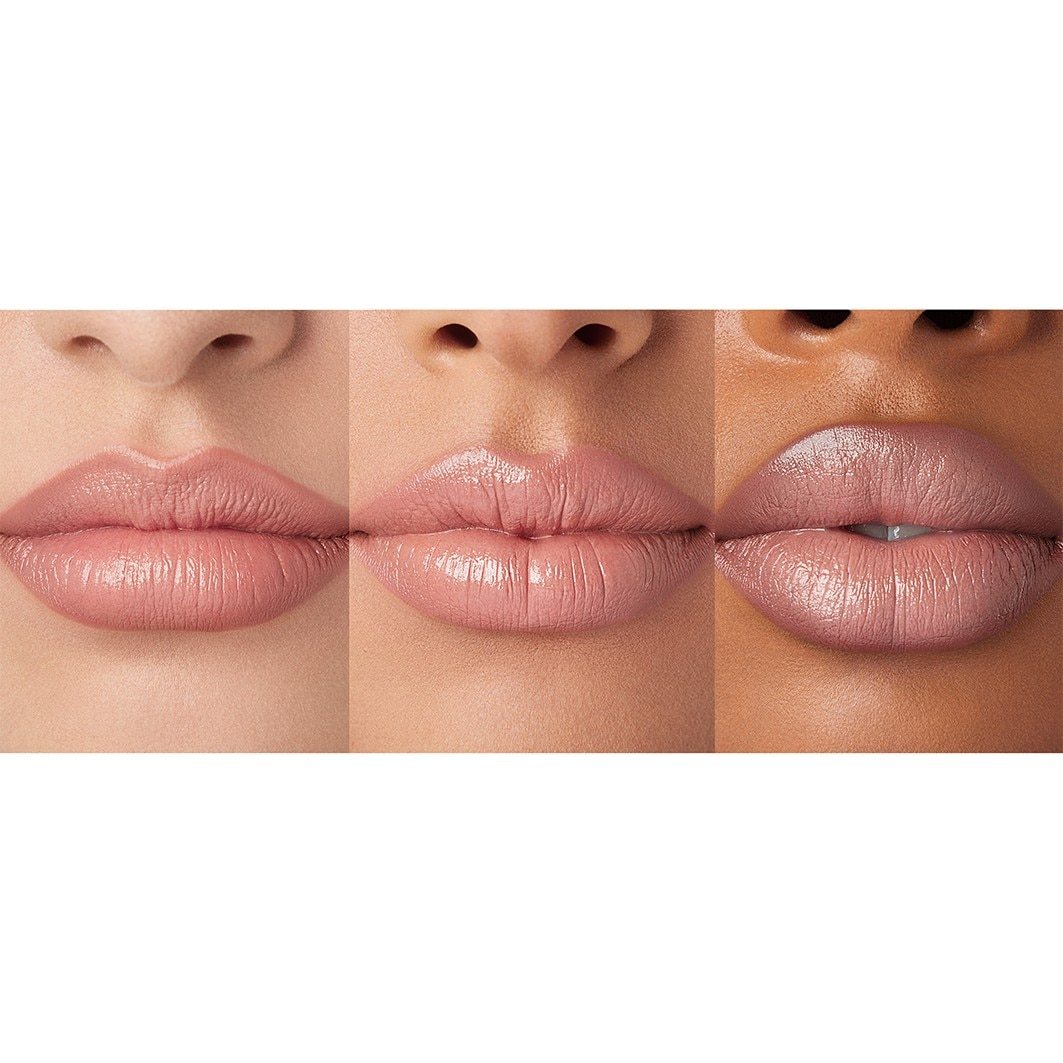 „Anastasia Beverly Hills“ matiniai ir seilininiai lūpų dažai – 3 g