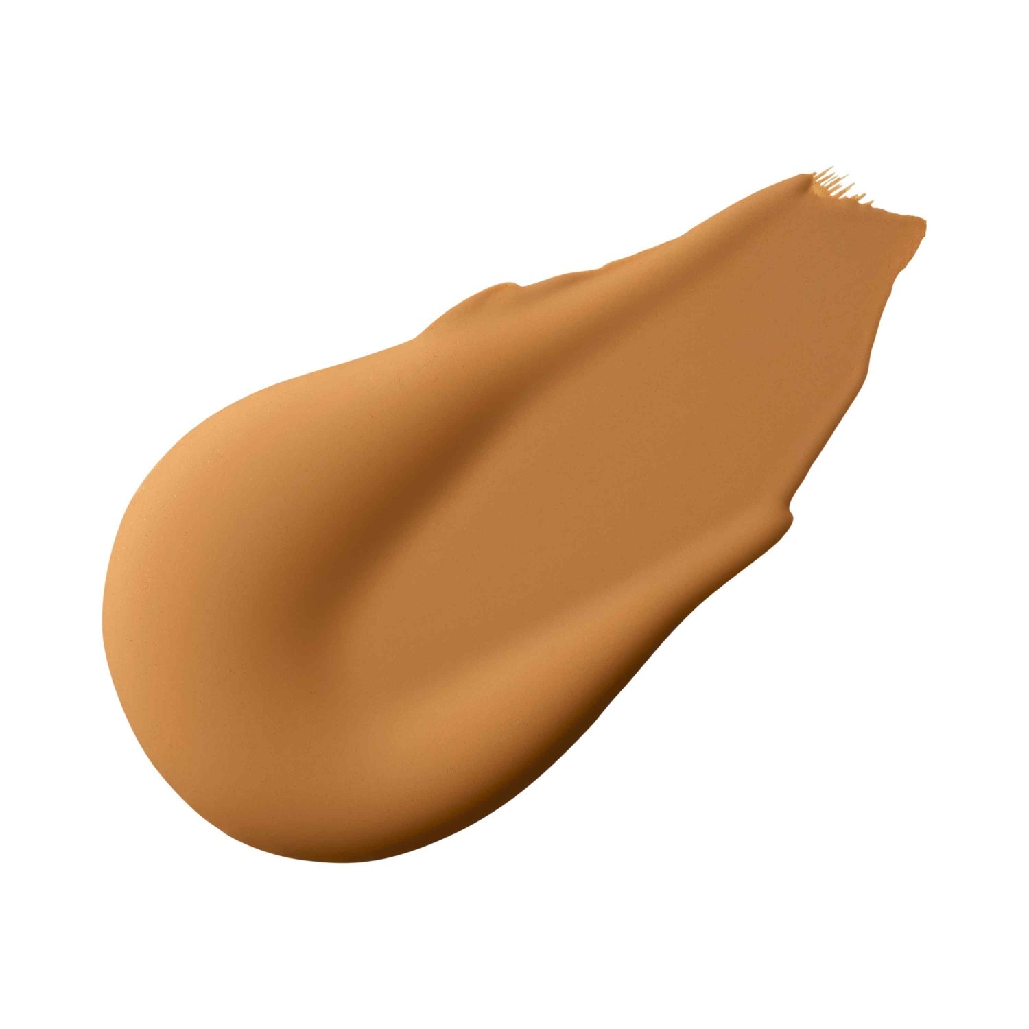Podkład MAC Foundation Studio Radiance Serum – 30 ml