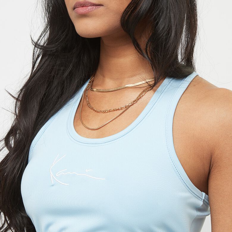 Bralette da atleta piccola Signature
