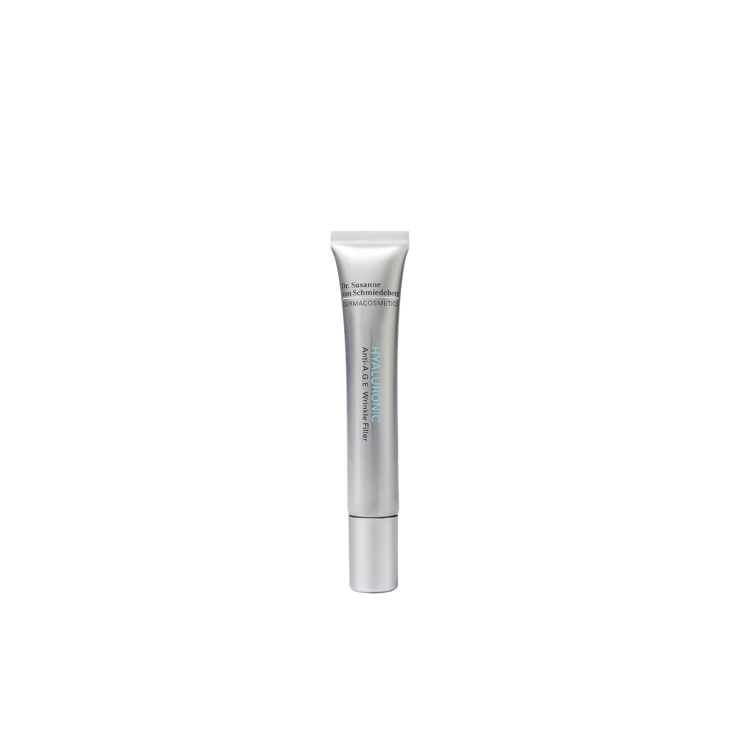 Susanne von Schmiedeberg serum protiv starenja Hijaluronski filer protiv bora – 20 ml