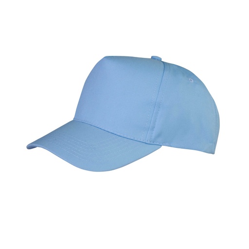 Casquette/Visière Visière incurvée Résultat Boston Core