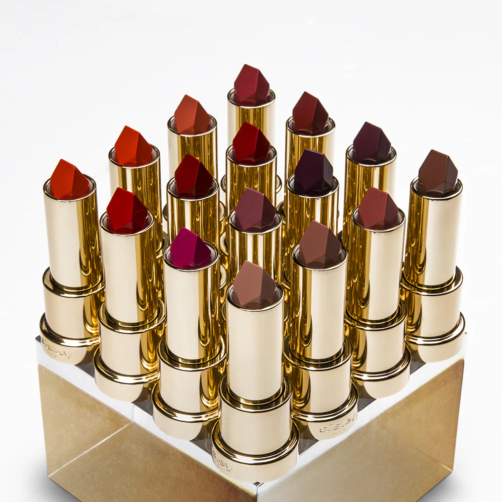 Labbra Le Phyto Rouge - Rossetto