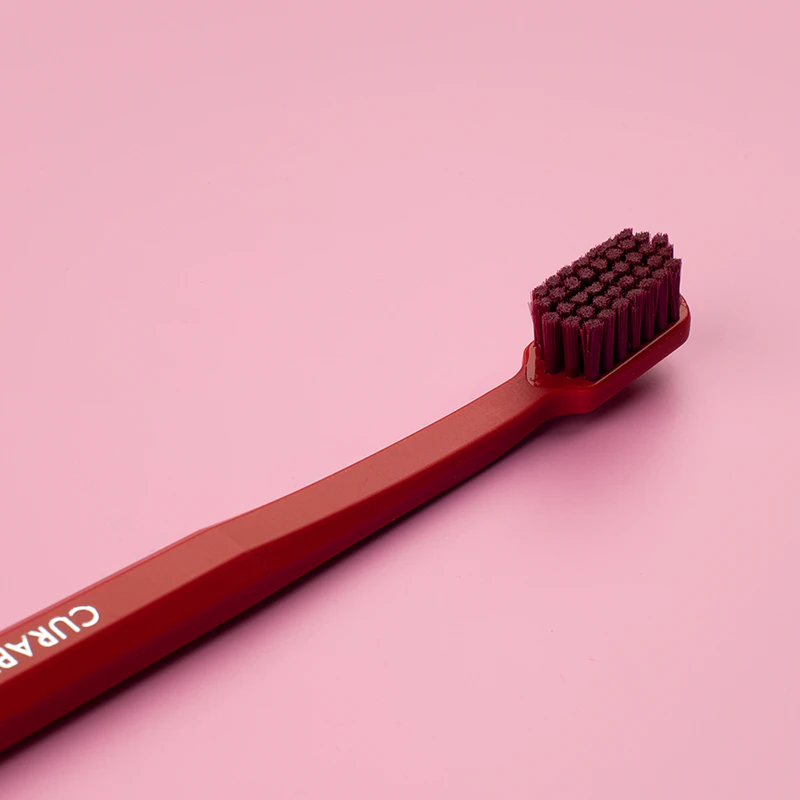 Escova de dentes Curaprox CS 12460B Velvet