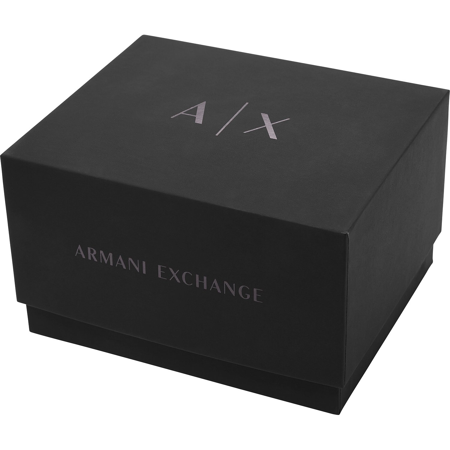 Armani Exchange Sets de montres