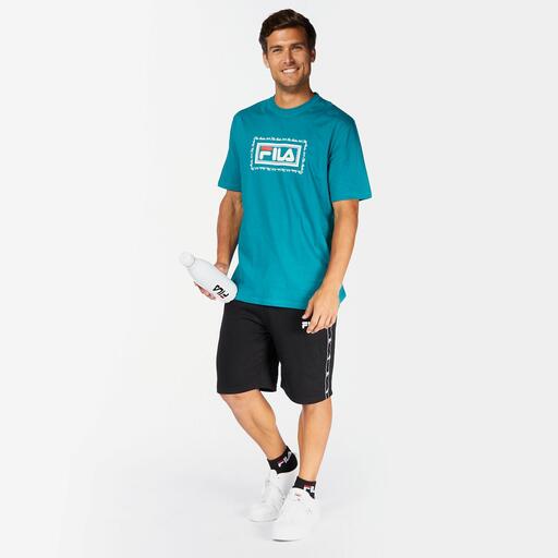 Fila Liam