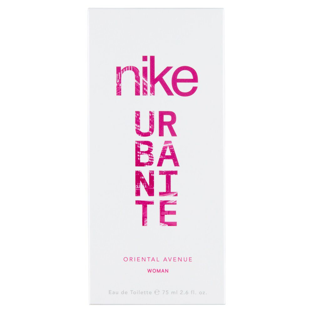 Nike Urbanite Oriental Avenue Woman