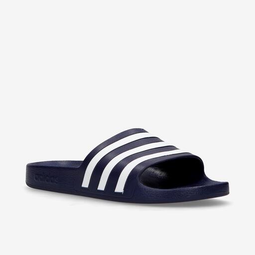 adidas Adilette Aqua