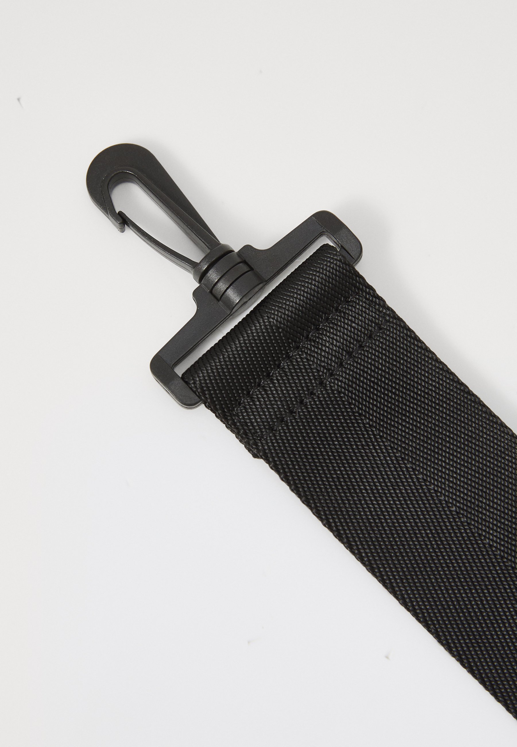 HUGO ETHON 3.0 - Laptoptas - zwart