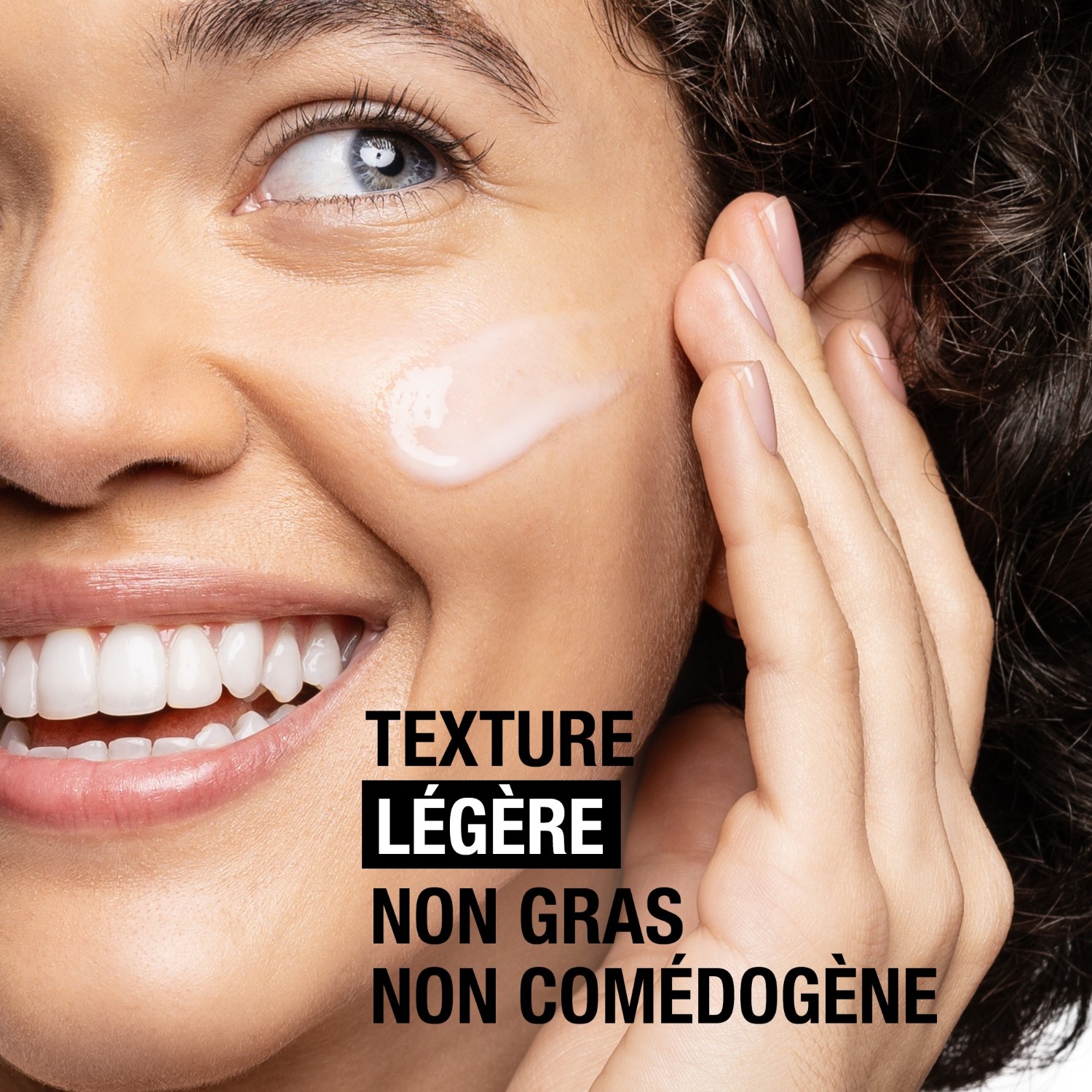 Neutrogena Sérum Ultra Hydratant Hydro Boost