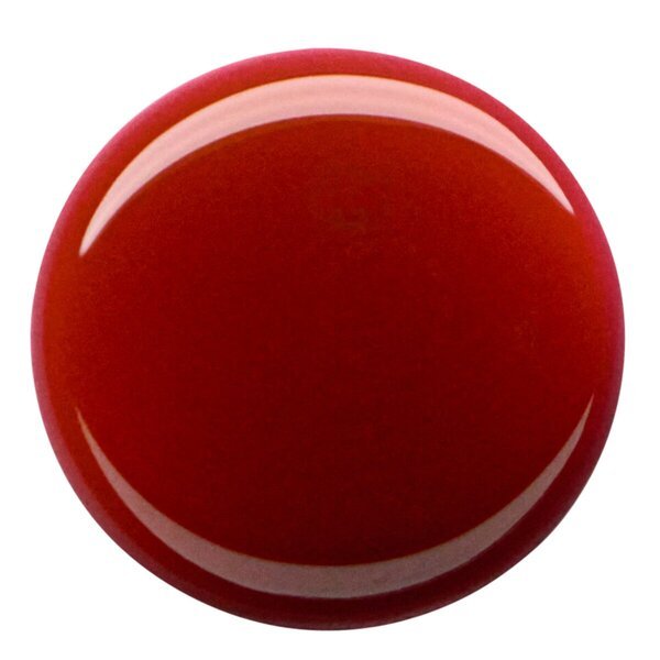 Essence What a Tint! 01 lūpu un vaigu tonētājs<br>4,9ml