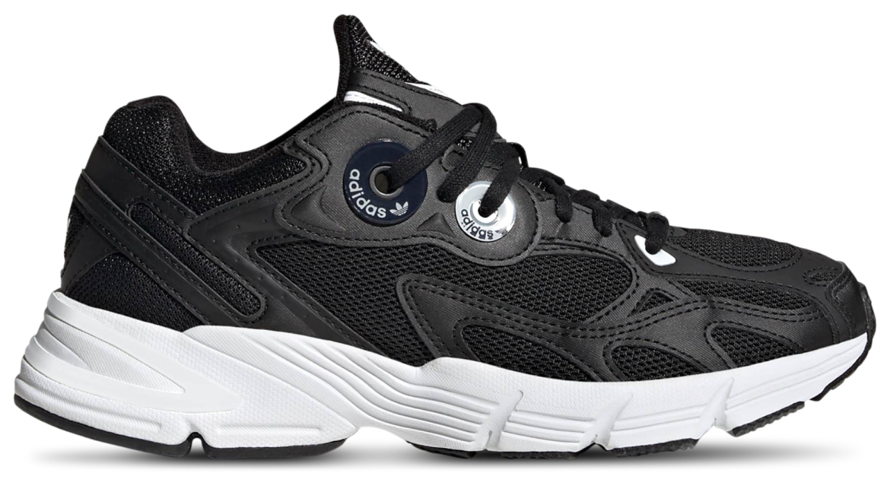 adidas Astir