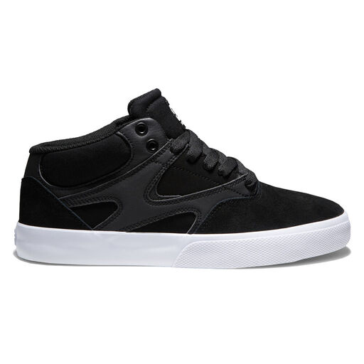  Zapatillas Dc Shoes Kalis Vulc Mid