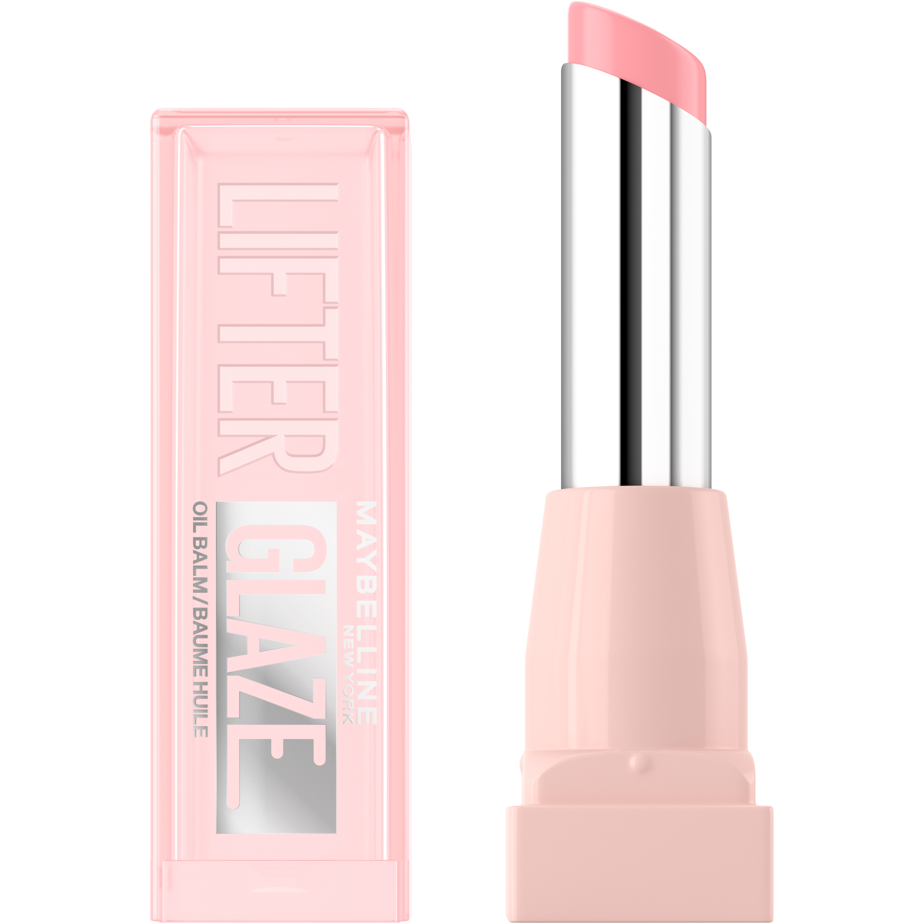 Maybelline New York Lifter Glaze