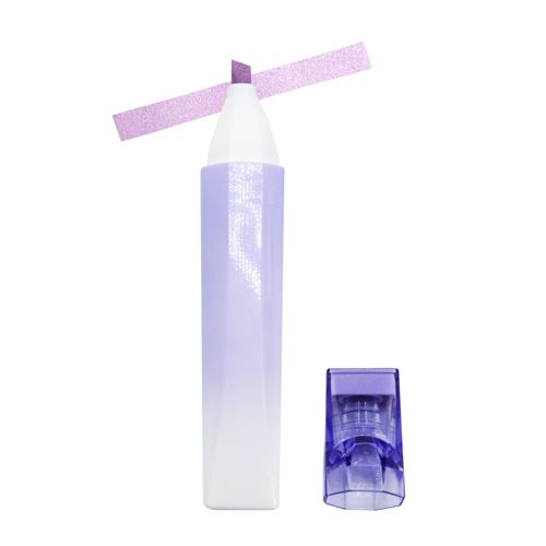 Sjajni marker Papirnica