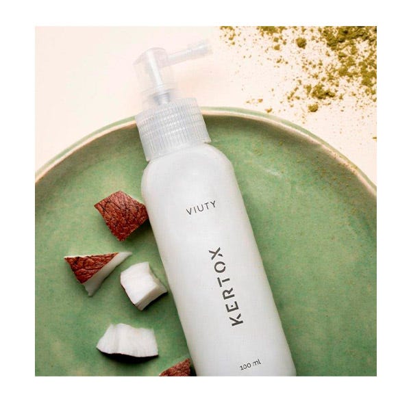 Botox Instantaneo | 100 ml
