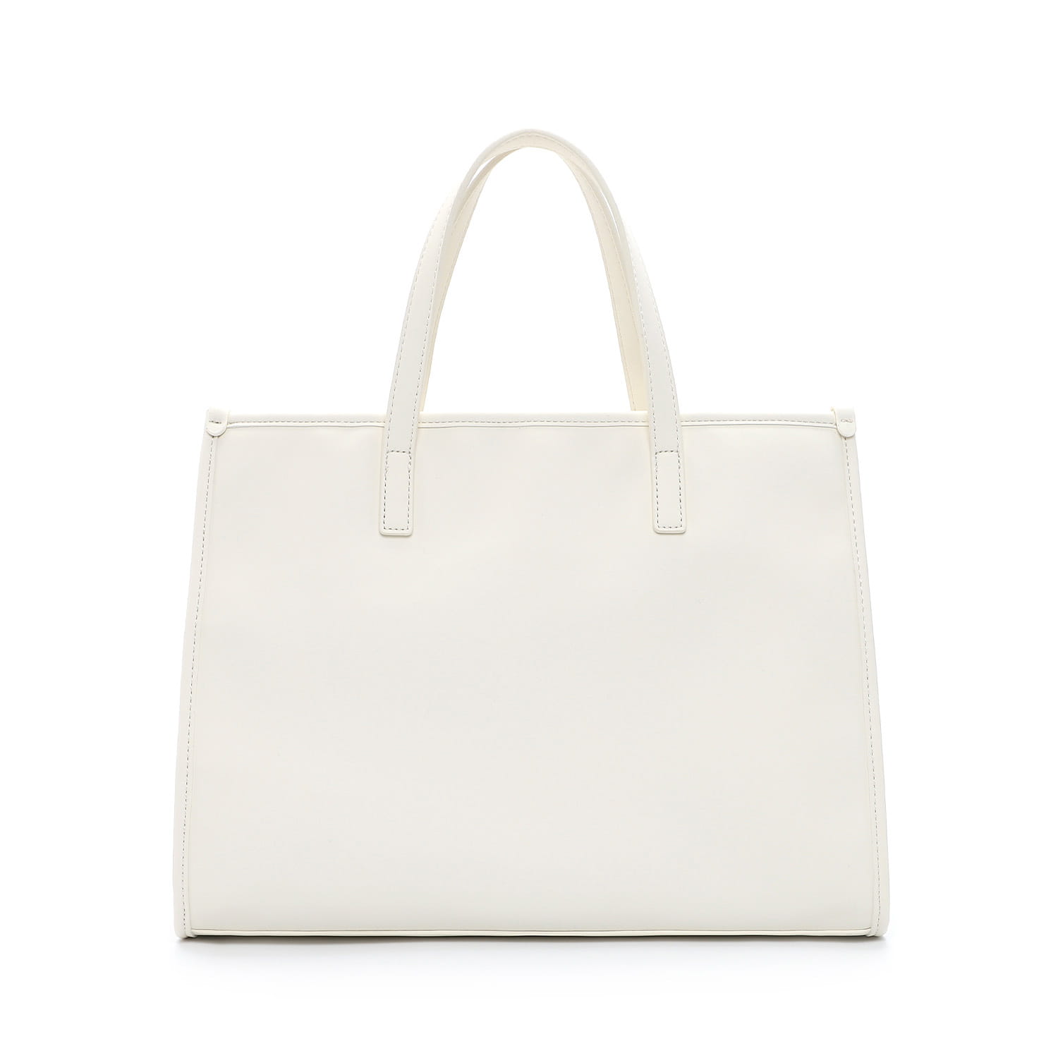 SURI FREY Shopper SFY SURI Sports Jessy-Lu - 1 stk