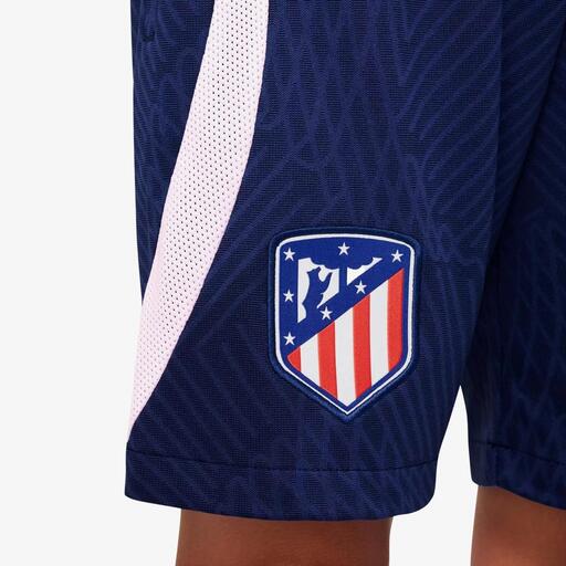  „Nike Atlético Madrid“ treniruočių marškinėliai 23/24