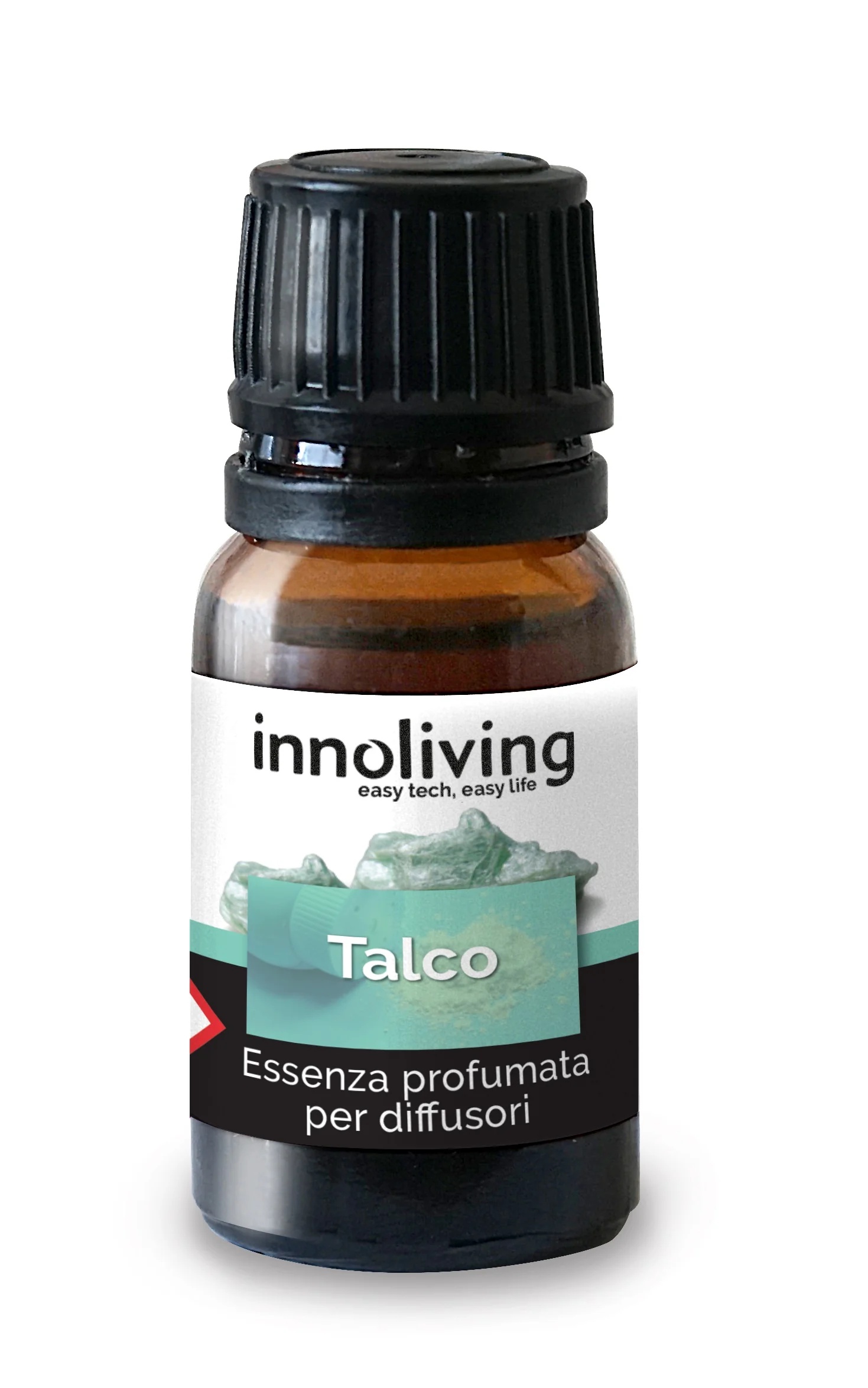 INNOLIVING Essência de Talco Innoliving para difusores