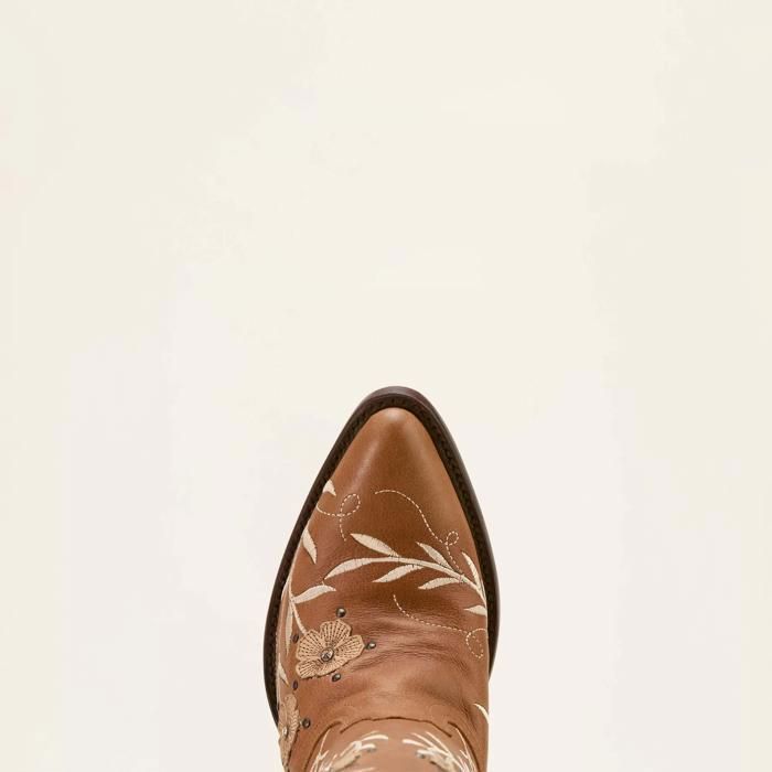 Stivali western da donna Ariat Romance