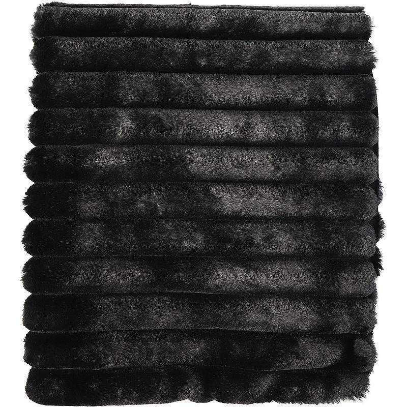 Home Fleecefilt 130x160 cm Hovden
