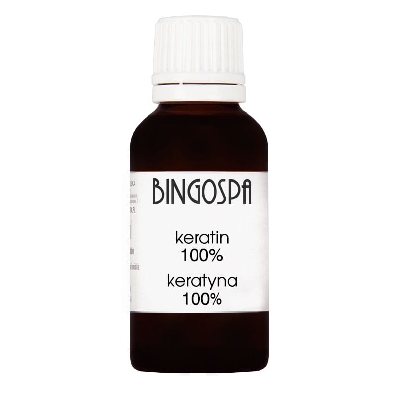 Bingospa