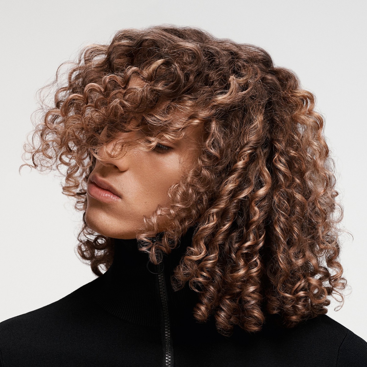 Goldwell Dualsenses vlasové tonikum pre mužov – aktivačné tonikum na pokožku hlavy – 150 ml