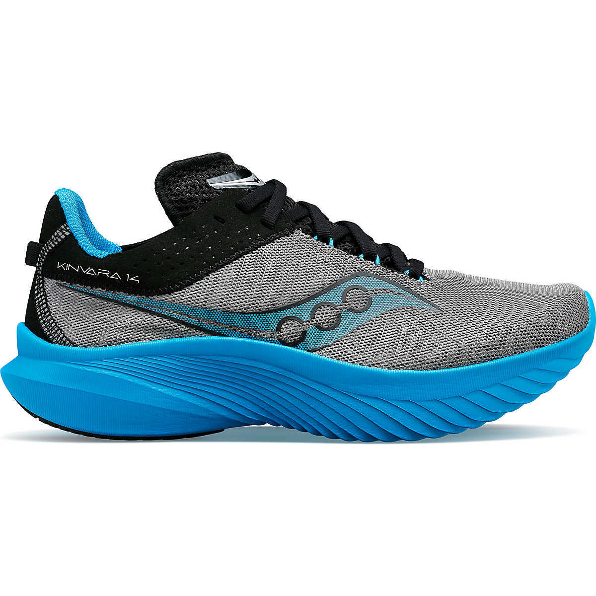 Men's Kinvara 14 - Running