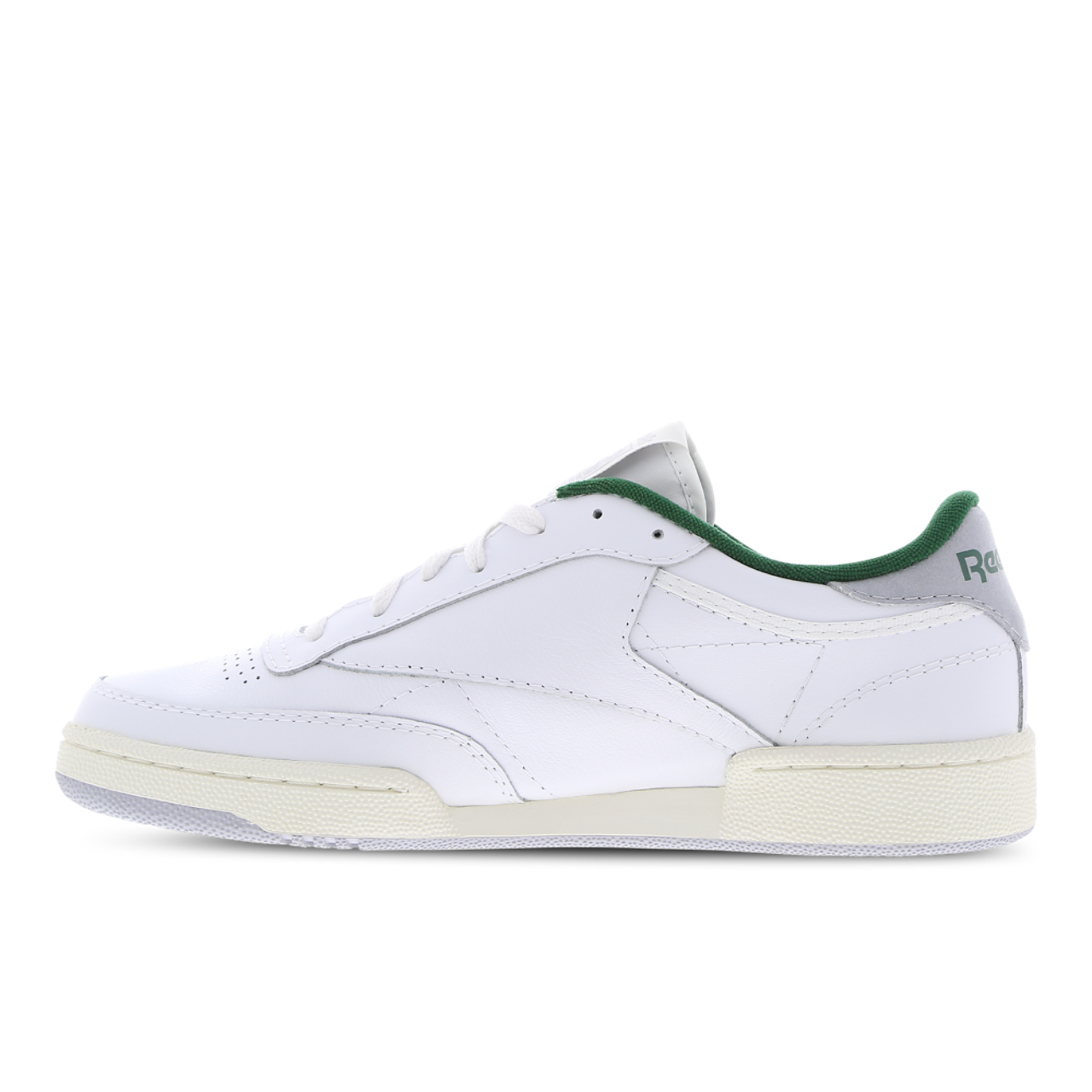 Reebok Club C 85