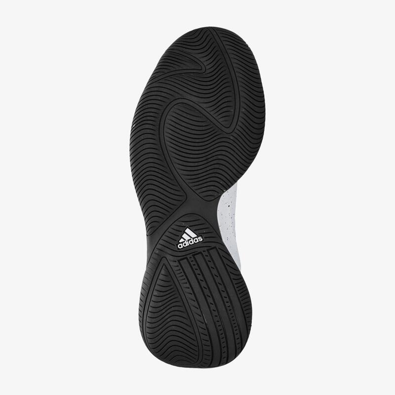 adidas Front Court