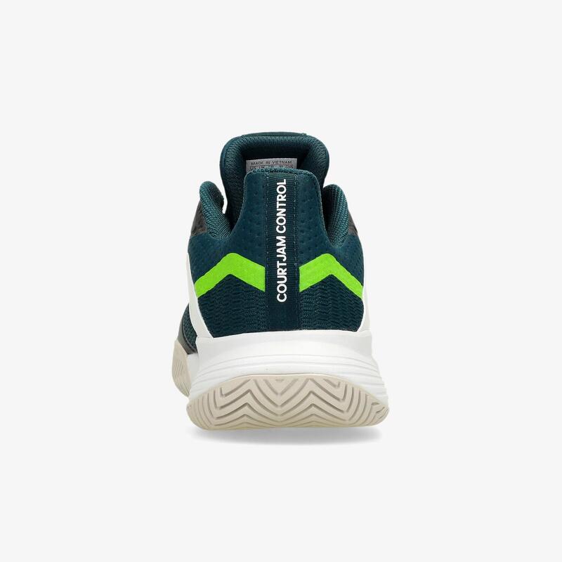  Tenisky adidas Courtjam Control M