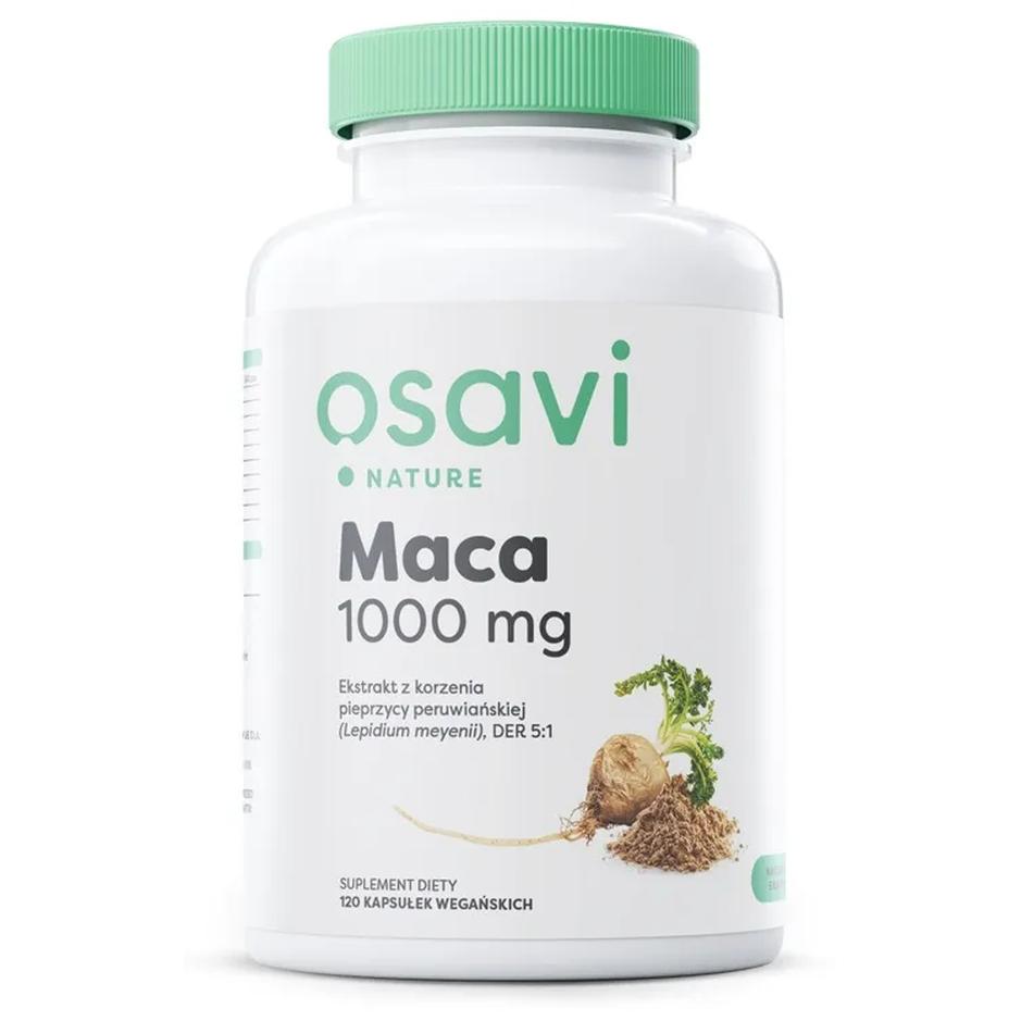Osavi
