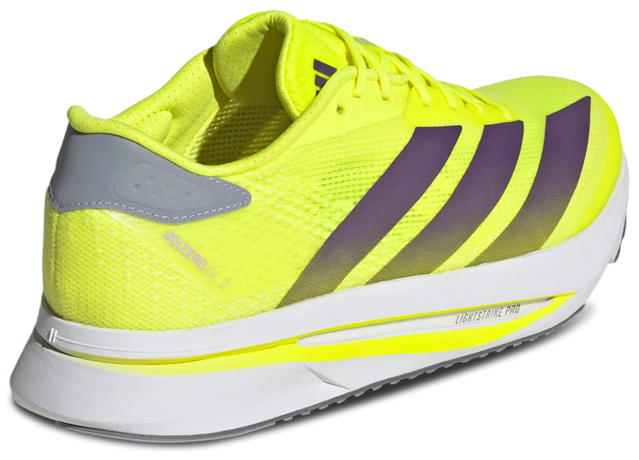 adidas Adizero Sl 2