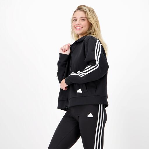 adidas Fi 3 Stripes