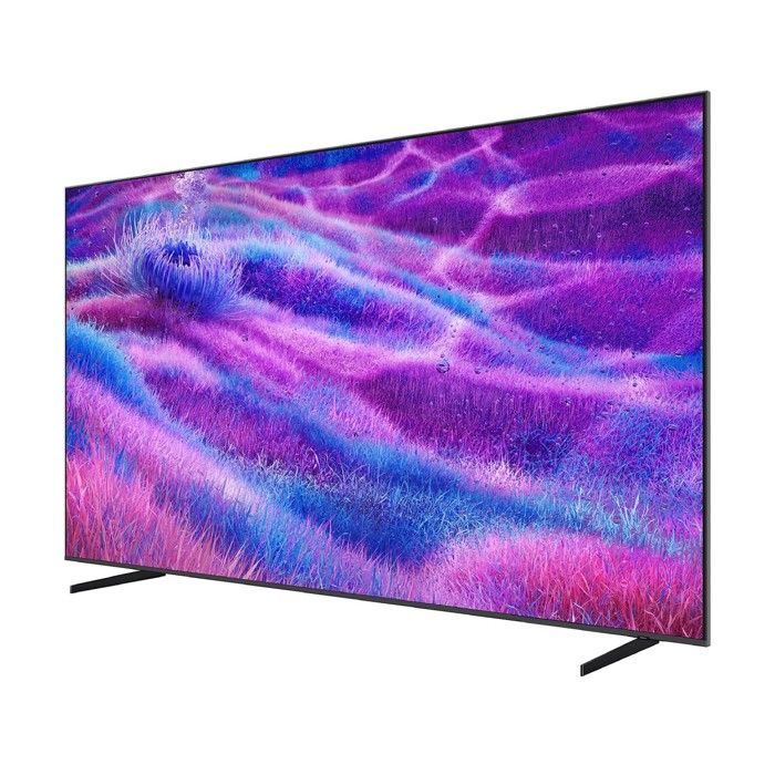 Televisor - SAMSUNG - QN80F (2025) - Neo QLED - 100