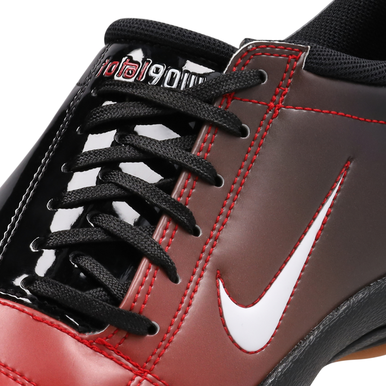Nike Totalt 90