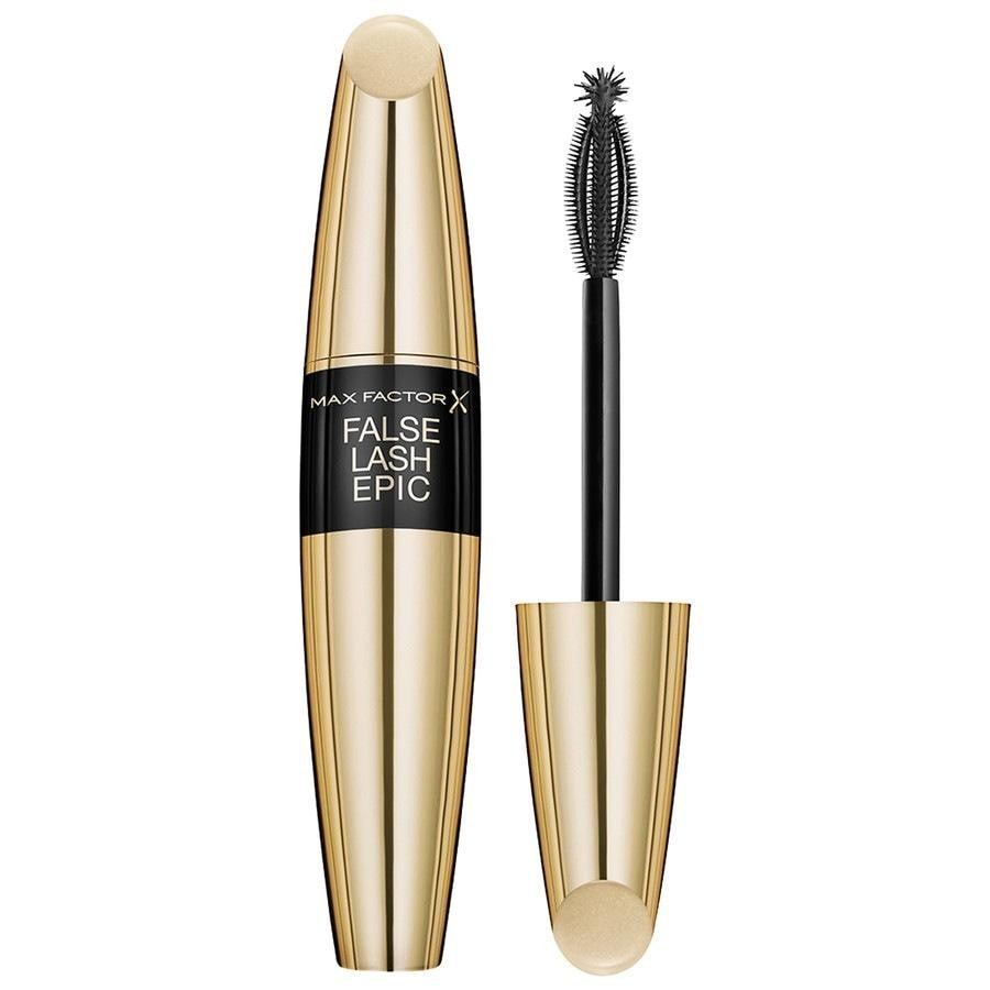 Maskara Max Factor False Lash Epic – 13,1 ml